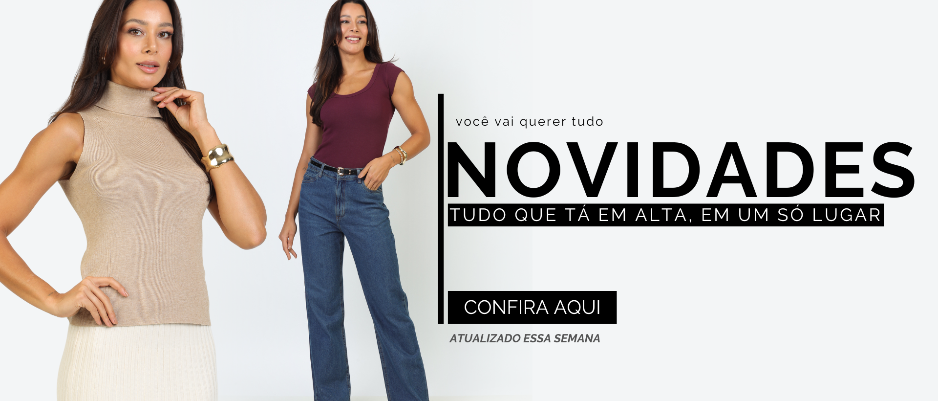 Banner 02 - Novidades